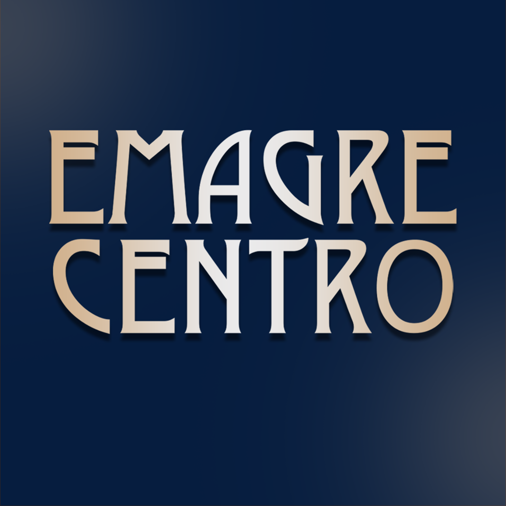 Emagrecentro Bragança Paulista e Extrema